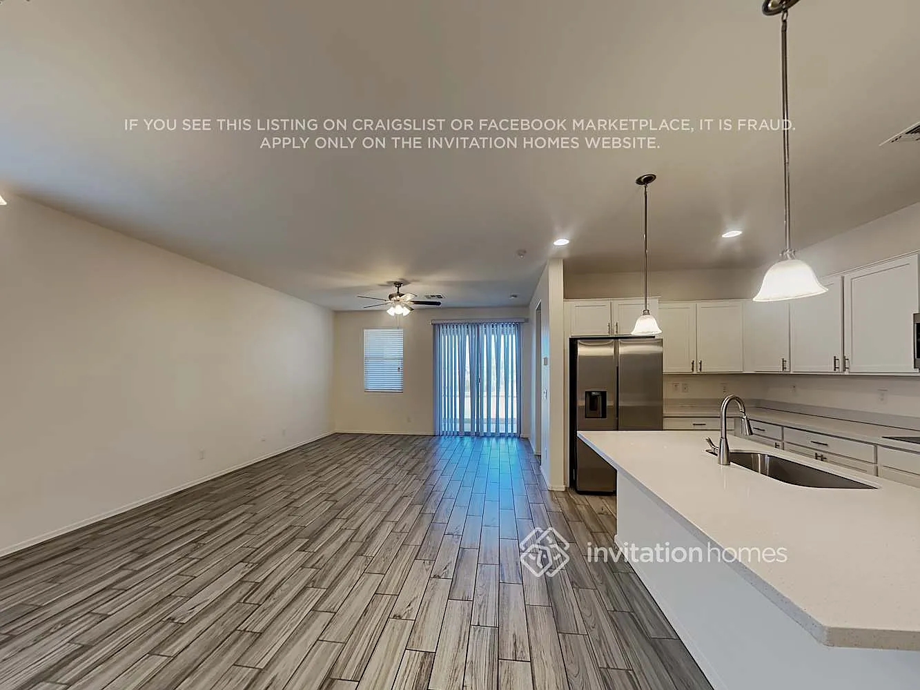 18262 W Williams Rd Surprise, AZ 85387 — Photo 4