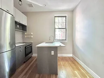 Rented by Doorway NYC, LLC