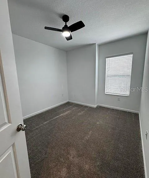 2500 Skyline Loop — Photo 11