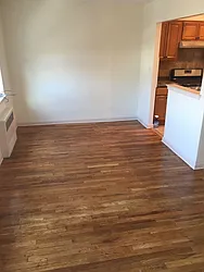 Rented by Metroline Realty