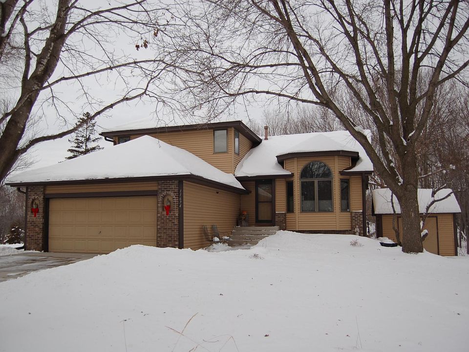 1st image of 11674 Lakeview Ct