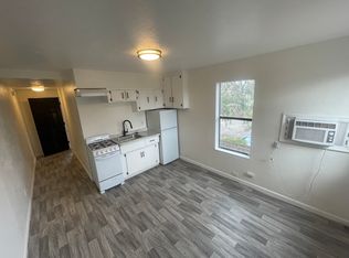 766 Humboldt Ave, Chico, CA 95928
