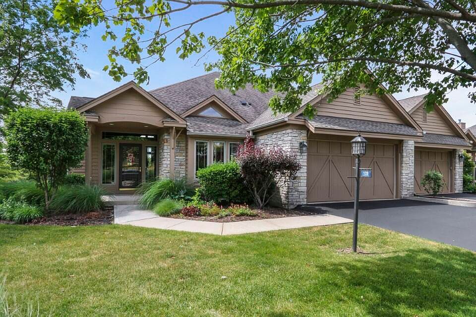 1st image of 120 Terrace Dr #20
