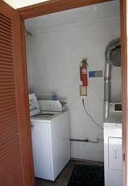 3rd image of 4342 Iowa St