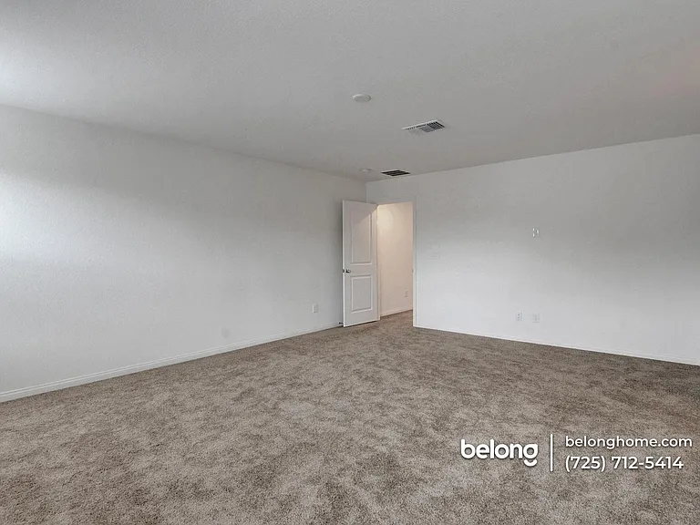 4109 Nopal Serrano Ave — Photo 32