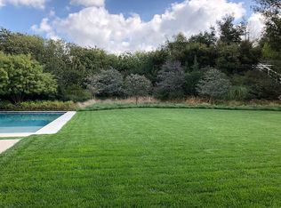 25176 Eldorado Meadow Rd, Hidden Hills, CA 91302