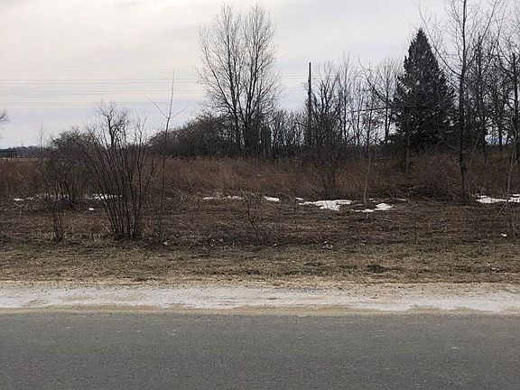 3rd image of 15 Sears Blvd
