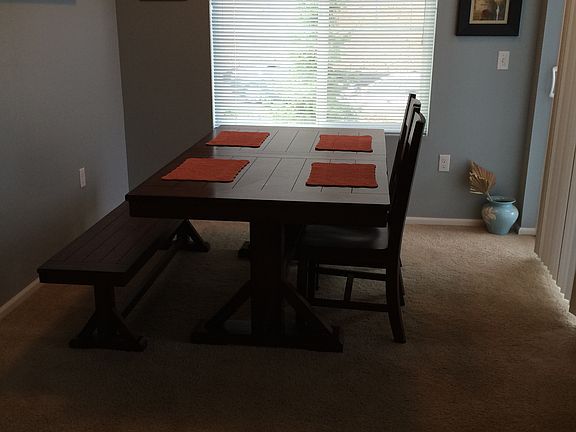2nd image of 21035 40th Pl S Unit K5
