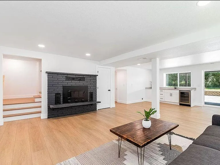 5004 Bethel Rd SE #B — Photo 6