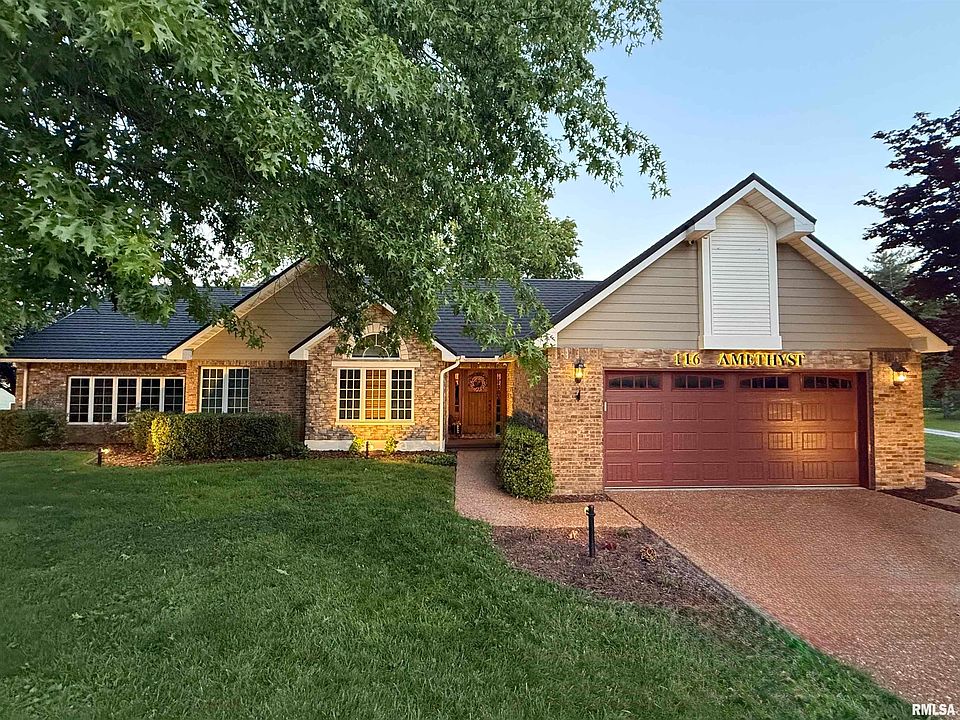1st image of 116 Amethyst Rd