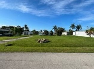 7727 Carpenter Rd, Bokeelia, FL 33922