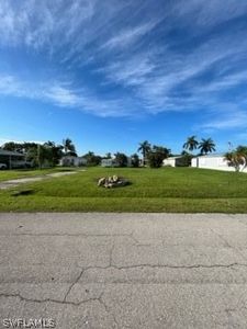7727 Carpenter Rd, Bokeelia, FL, 33922