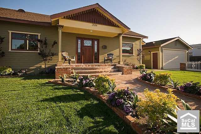 1st image of 679 Molino Ave