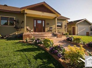 679 Molino Ave, Long Beach, CA 90814