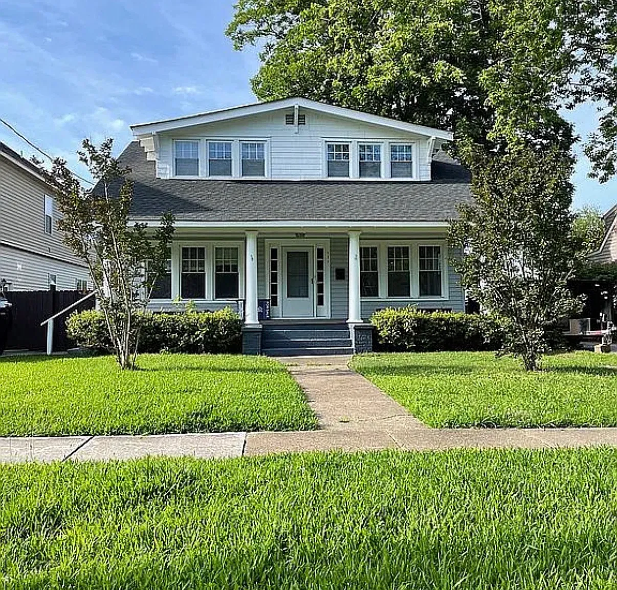 4 bed, 2065 sqft, $2,700 — Photo 1