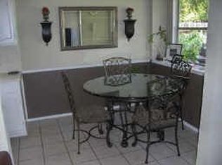 11210 Broadsweep Dr, Houston, TX 77064