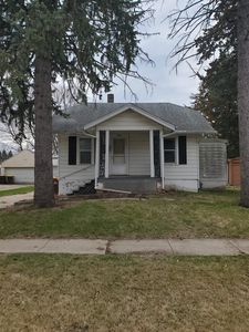 433 W Garfield St, Freeport, IL, 61032