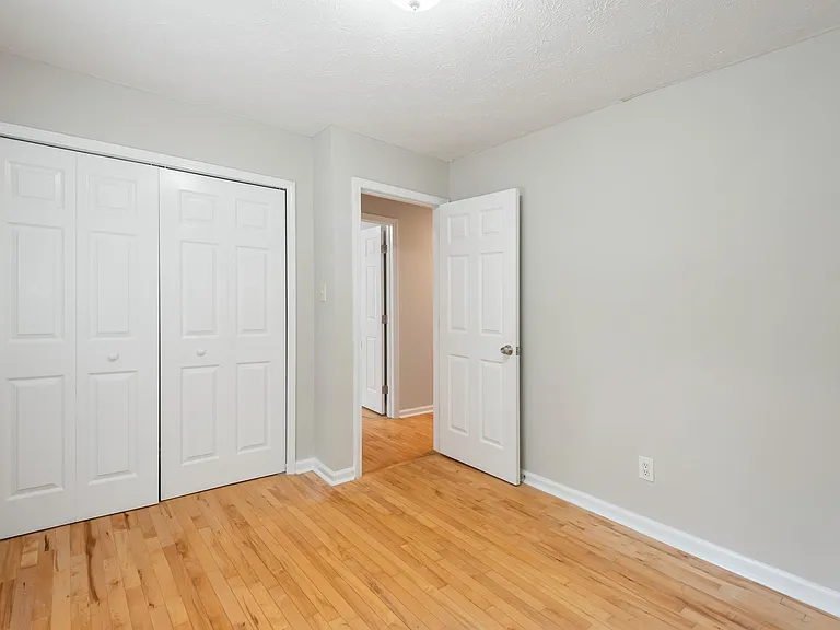 5957 Warrenpark Ln — Photo 19
