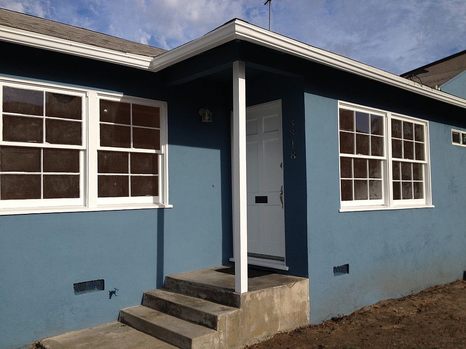 1st image of 3818 W Heffron Dr