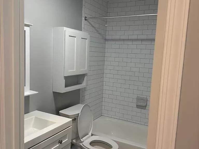 2019 Condrey Ridge Dr — Photo 5
