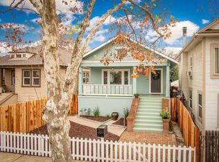 3113 39th St, Sacramento, CA 95817