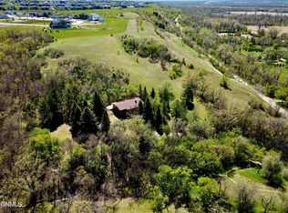 4201 River Rd, Bismarck, ND 58503