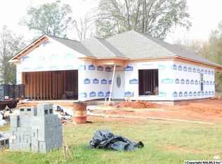 148 Skidmore Rd, Decatur, AL 35603