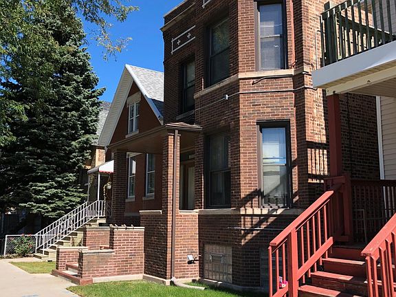2nd image of 3737 S Winchester Ave Floor 2
