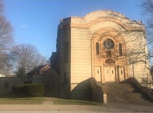 908 Highland Ave, New Castle, PA 16101