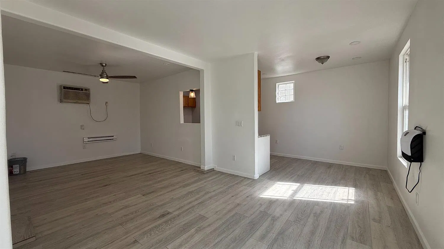 2 bed, 2130 sqft, $1,400 — Photo 4