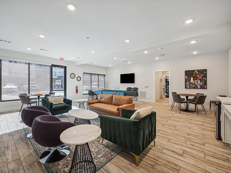 6804 Westview Dr #2307 — Photo 3