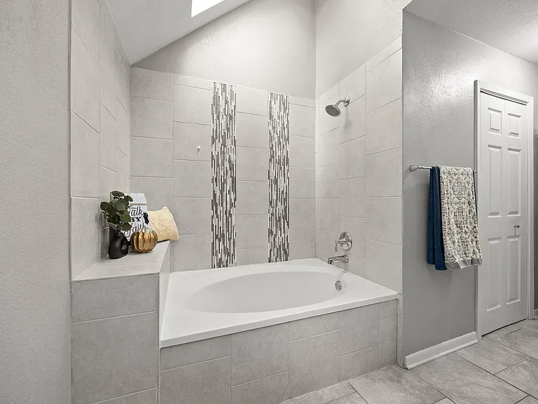 8330 Fathom Cir #501 — Photo 19