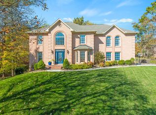 608 Werndl Dr LOT 23, Knoxville, TN 37934