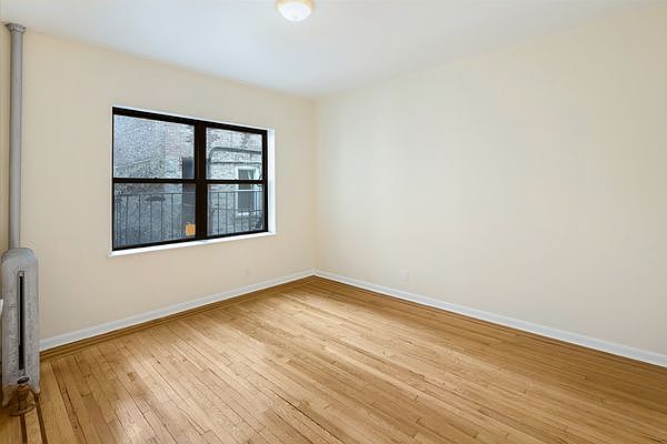 1st image of 735 W 172nd St APT B3