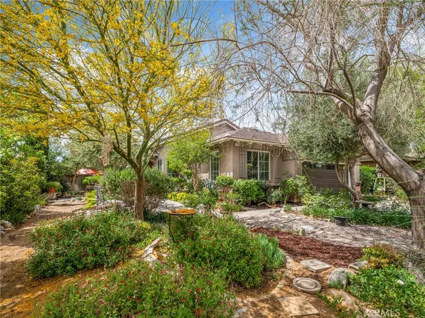 11849 Star St, Adelanto, CA 92301