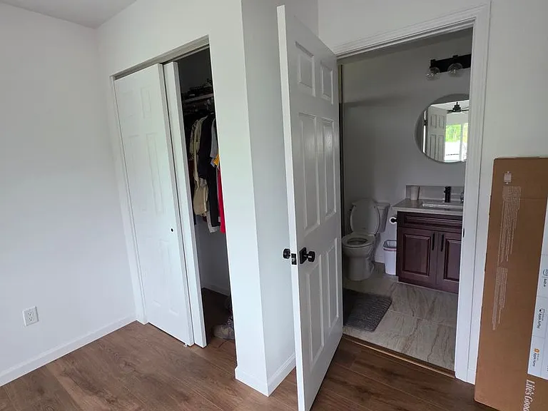 16-2109 Lehua Dr — Photo 11