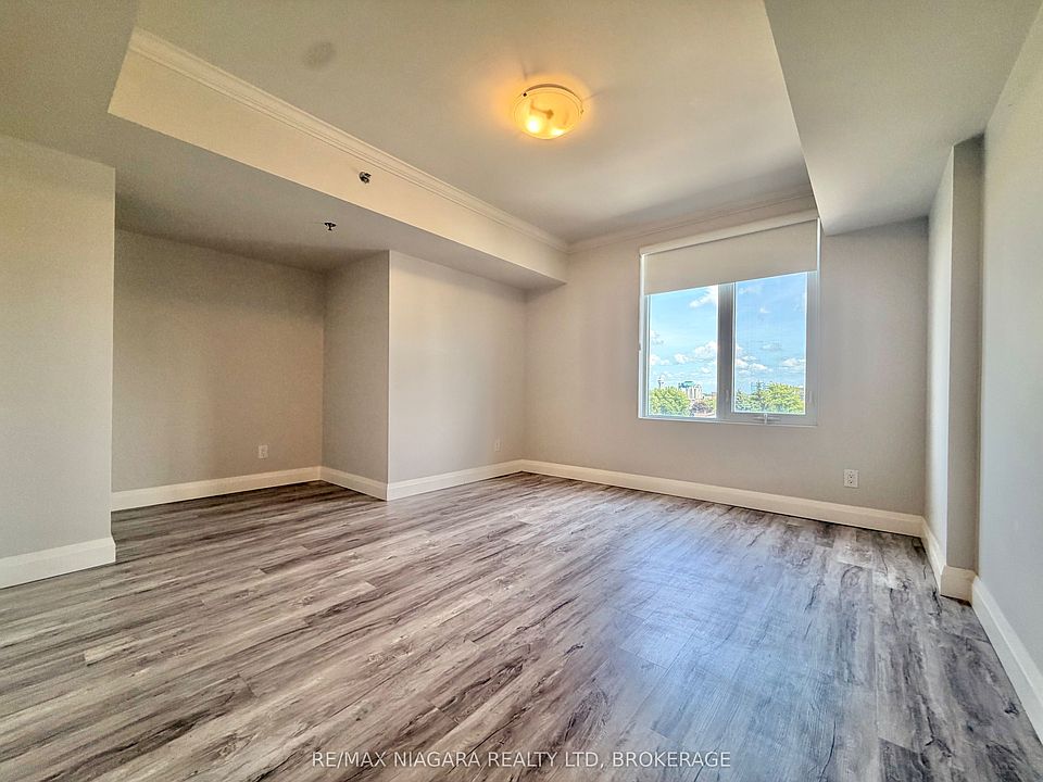 1st image of 5698 Main St #414