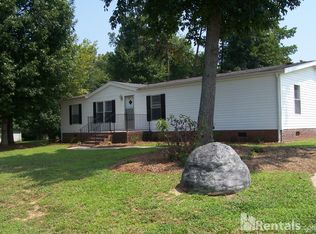 103 Crystal Bay Dr, Mooresville, NC 28115