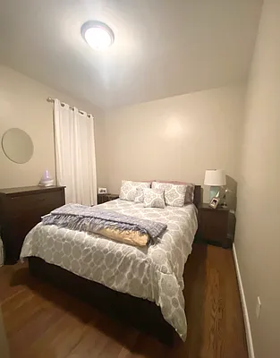 Rented by Corcoran | media 12