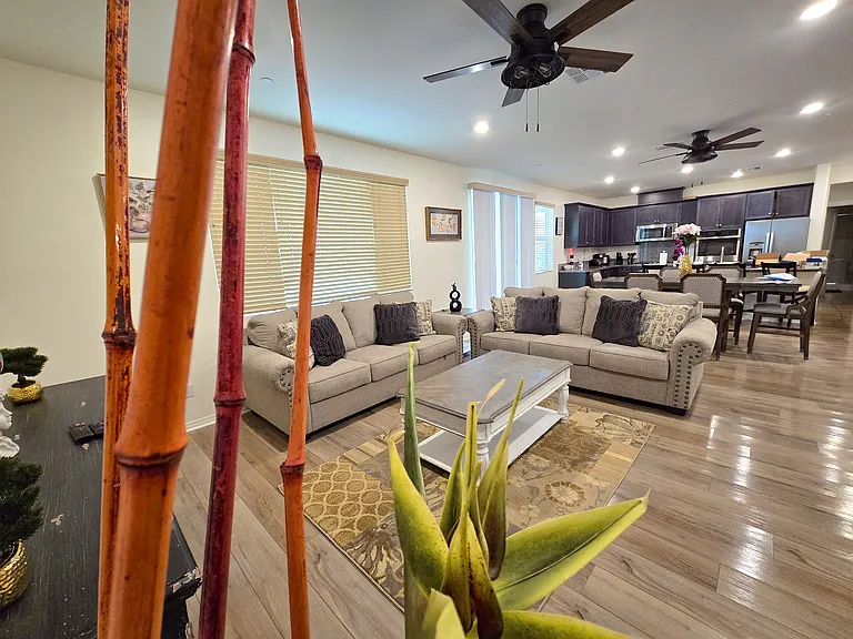 36173 Saint Claire Ct — Photo 24
