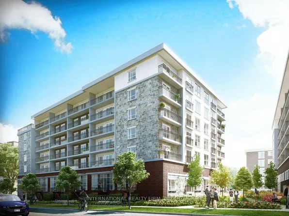 275 Larch St, Waterloo, ON