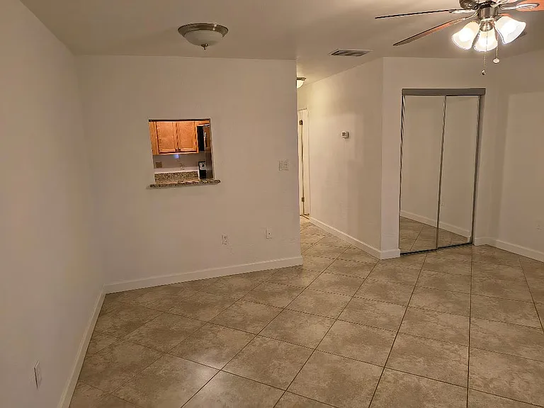 102 S Peninsula Dr #204 — Photo 1