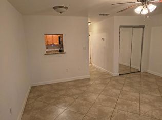 102 S Peninsula Dr APT 204, Daytona Beach, FL 32118