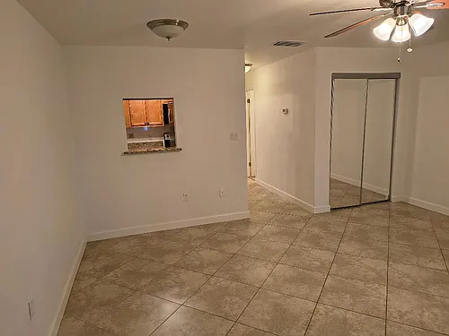 102 S Peninsula Dr #204 Photo 1