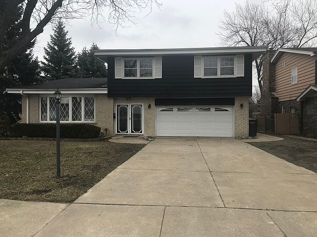 1st image of 2201 Westwood Dr