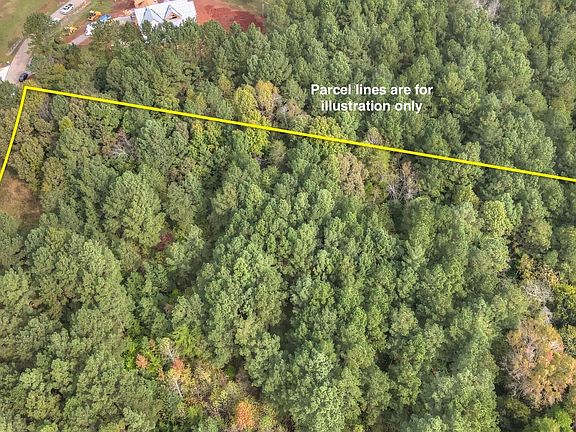 4th image of 1727 Grand Pine Poin