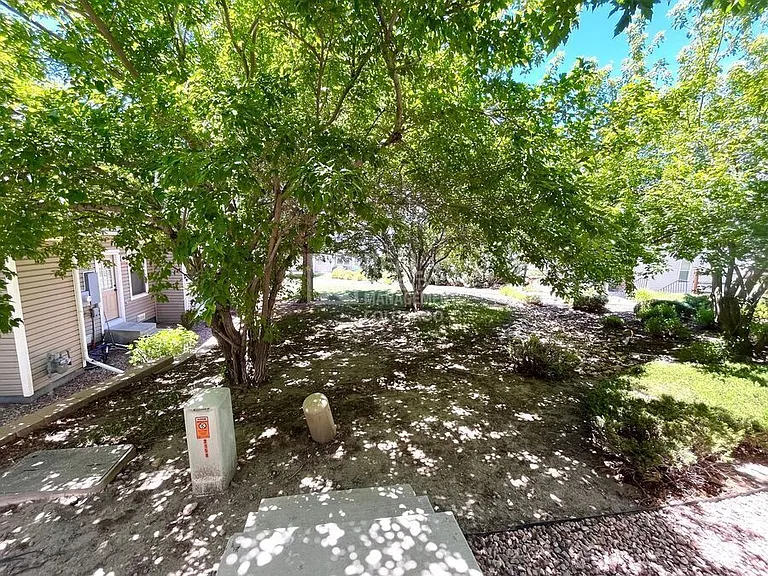 2158 Creekridge Point — Photo 16