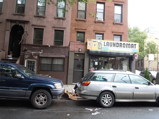 Rented by Brooklyn Heights Real Estate Inc | media 24