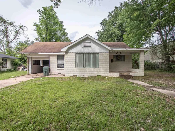 106 Hodge St, West Monroe, LA 71291