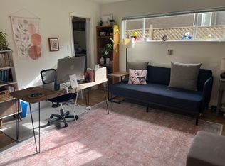 1321 Josephine St #A, Berkeley, CA 94703